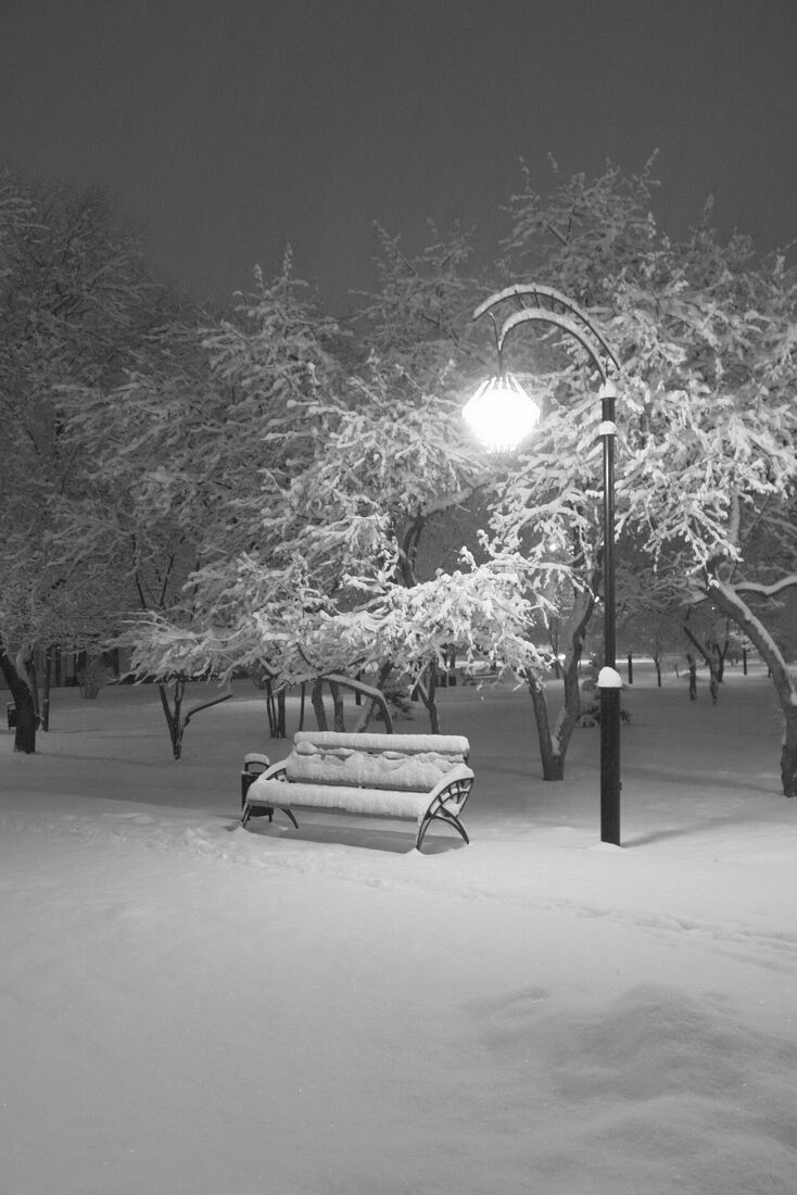 . landscapes in monochrome. _DSC6765рр.JPG